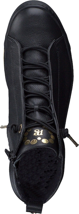 Actual product image Paul Green 5283 02 (40)