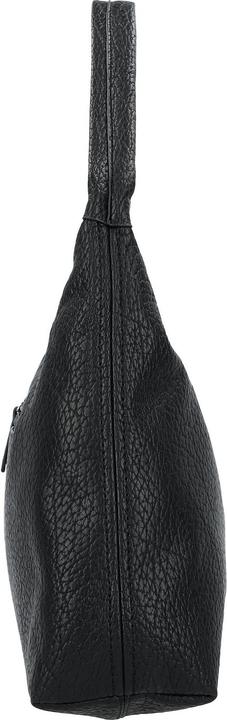 Immagine prodotto Tom Tailor Evelina Schultertasche 37 cm