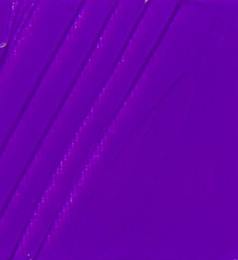 Produktbild Pebeo XL Feine Ölfarben (Kobaltviolett Hell, 200 ml)
