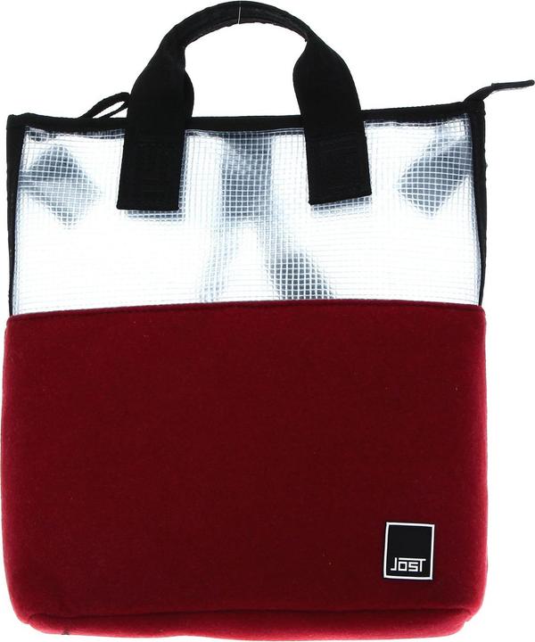 Immagine prodotto Jost Umea X-Change