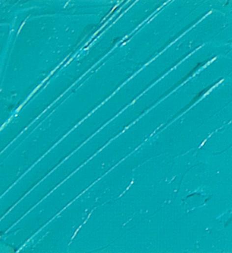 Image du produit Pebeo Huile Fine XL (Turquoise fluo, 200 ml)