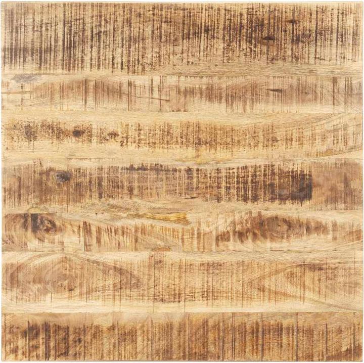 Image du produit vidaXL Tischplatte (70 x 70 cm)