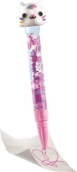 Image du produit Clementoni 18203