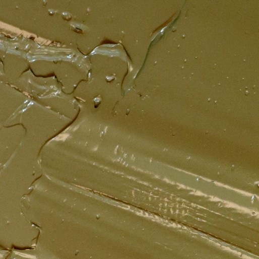 Actual product image Pebeo XL Fine Oil (Ash yellow, 200 ml)