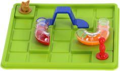 Actual product image Smart Games Smart Dog (Italian, Swiss German, German, English, French)