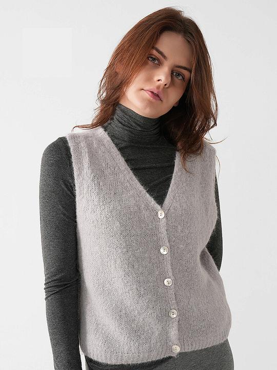 Produktbild Americandreams Pullunder TELMA (M)