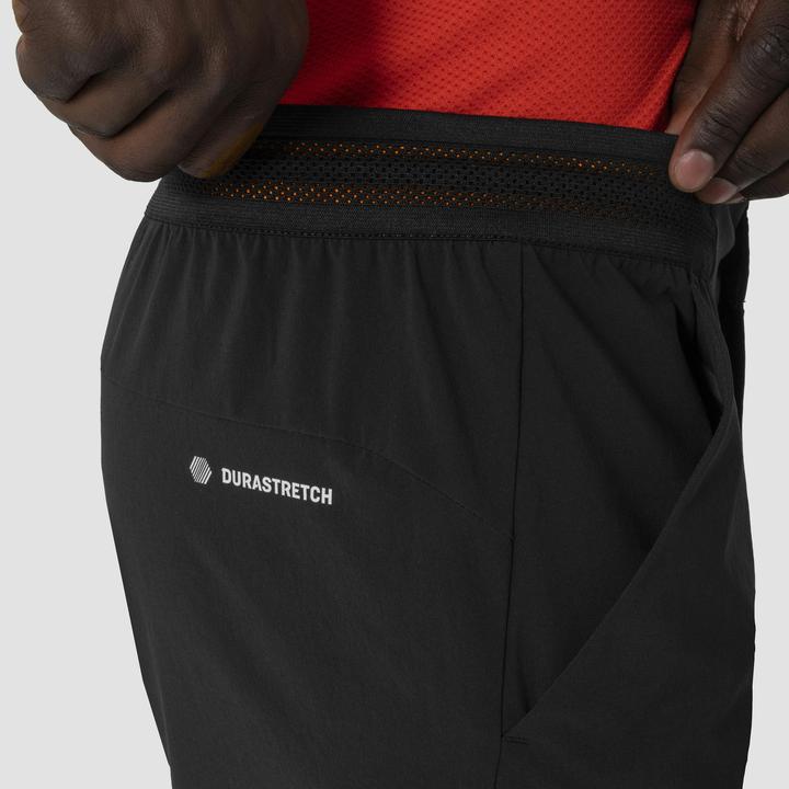 Produktbild Salewa PEDROC 3 DST Herren CARGO SHORTS (46)