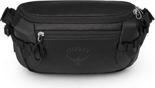 Osprey Transporter Waist - Hüfttasche