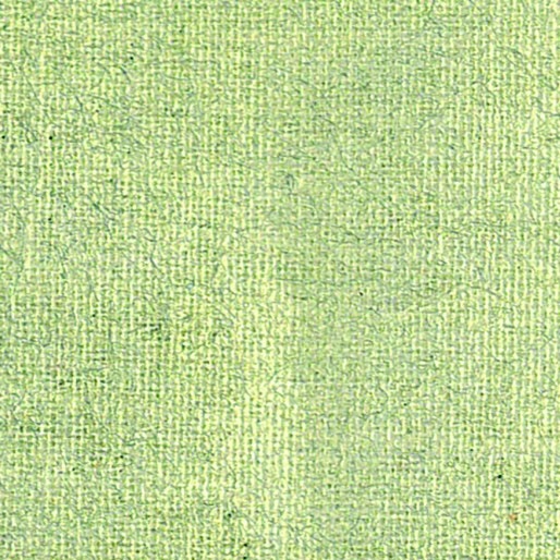 Actual product image Pebeo Setacolor Opaque (Mother of pearl gold, 45 ml)
