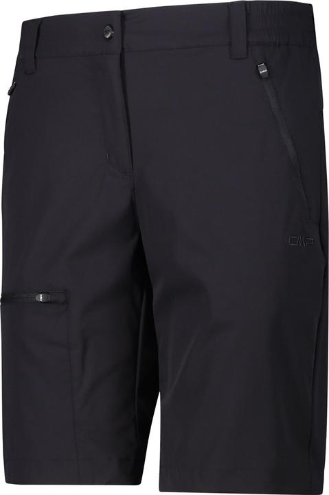 Produktbild CMP Campagnolo Bermuda (M)