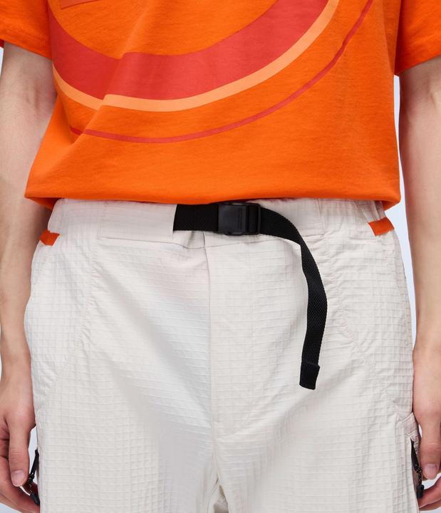 Produktbild Napapijri Tusco (M)