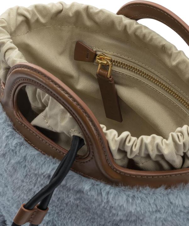 Immagine prodotto Marni SCMP0056U9.P8681