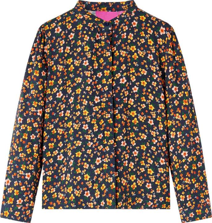 Produktbild vidaXL Hadwin (140)