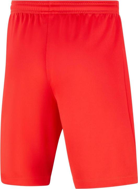 Produktbild Nike Park Iii Short Kids (164, 176, XL)