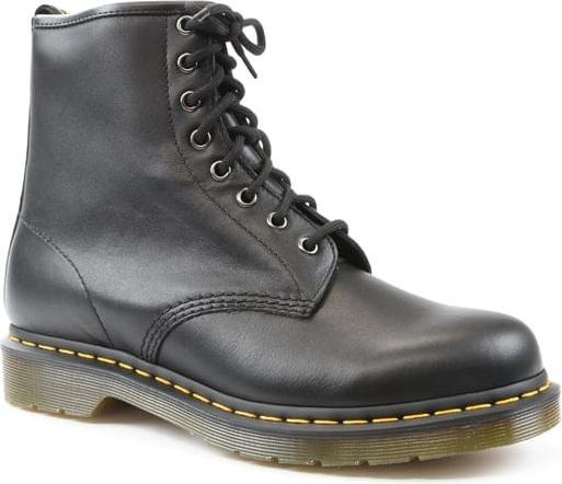 Actual product image Dr. Martens 1460 Nappa (43)