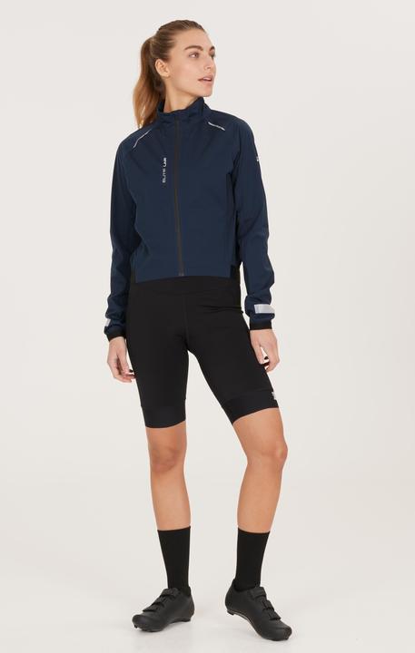 Actual product image Endurance Bike Elite X1 Core Jacket (38)