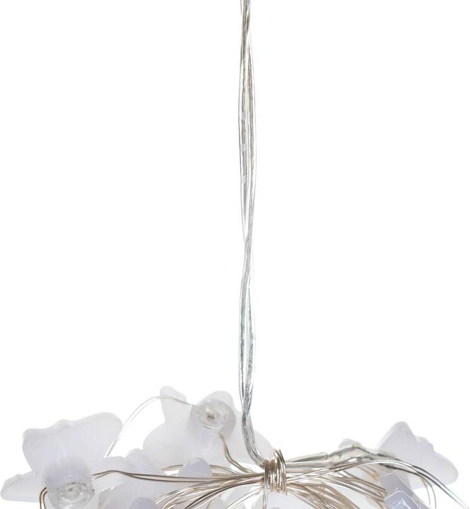 Produktbild Lindby Titciana (3.20 m)