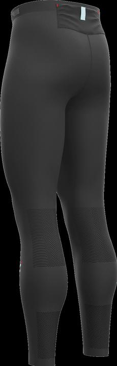 Produktbild Compressport Trail Under Control (M)