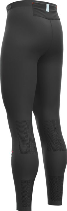 Produktbild Compressport Trail Under Control (M)