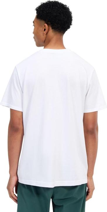 Produktbild Berghaus M Class Logo Tee (T-Shirt) (52)