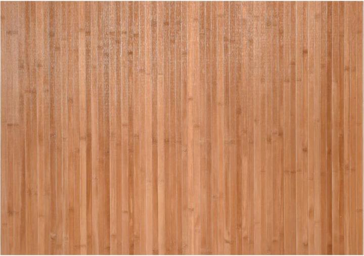 Produktbild VidaXL Katlina (70 x 200 cm)