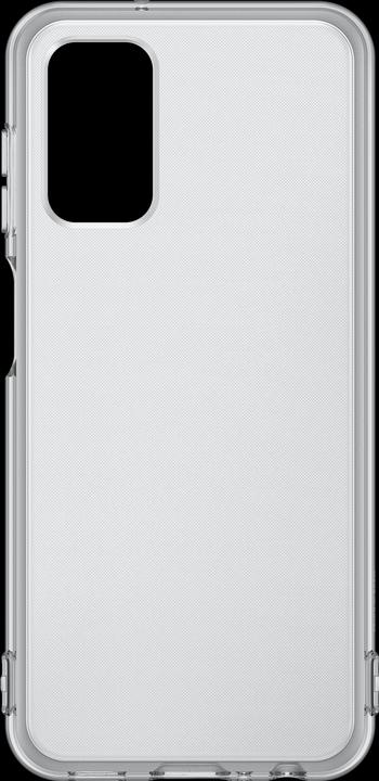 Immagine prodotto Samsung Copertina trasparente morbida (Samsung Galaxy A13)