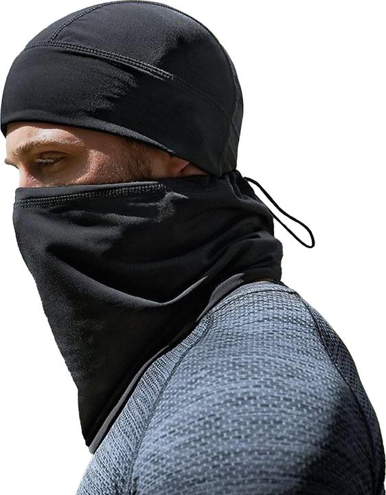 Image du produit Beechfield Sports Tech Chauffe-nuque