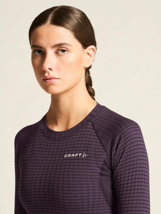 Actual product image Craft Wool Extreme X LS 2 W (XS)