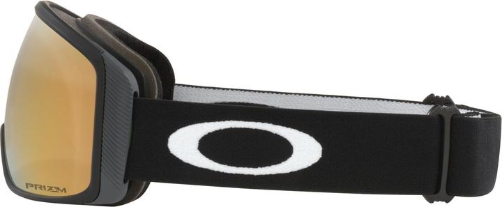 Immagine prodotto Oakley Flight Traacker XM