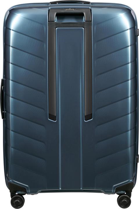 Image du produit Samsonite ATTRIX146120 (120 l)