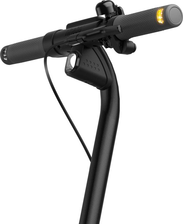 Produktbild Segway-Ninebot E2D (20 km/h, 25 km, 250 W)