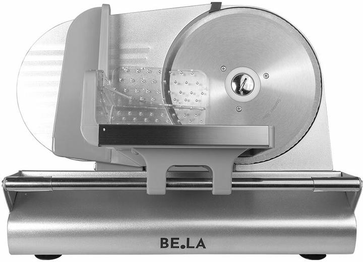 Immagine prodotto BergerLanz Aufschnittmaschine 111739