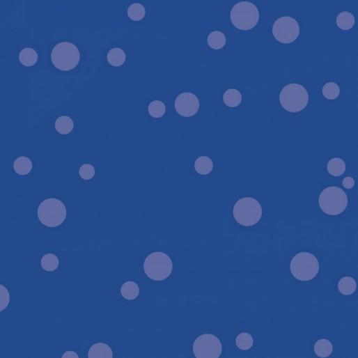 Produktbild Pebeo Acrylic Marker Dünn Rundspitze 1,2mm (Edles Blau, 1.20 mm)