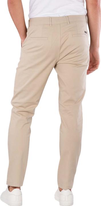 Produktbild Scotch & Soda 10022340 (W33/L30)