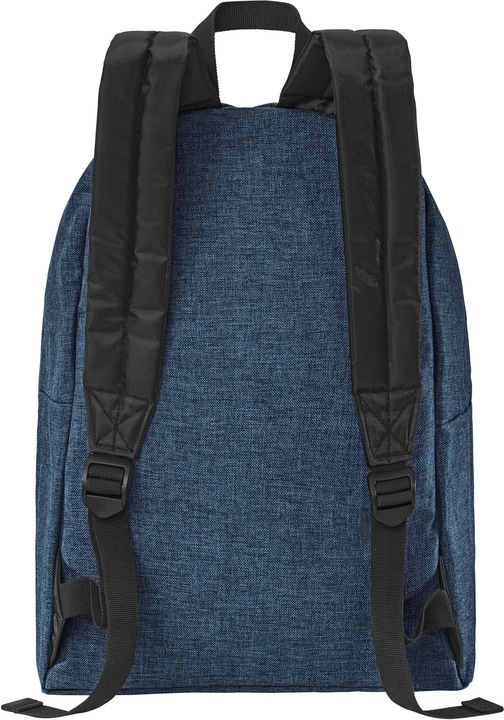 Produktbild Pedea Rucksack 13.3" (33,8cm) "Style", blau