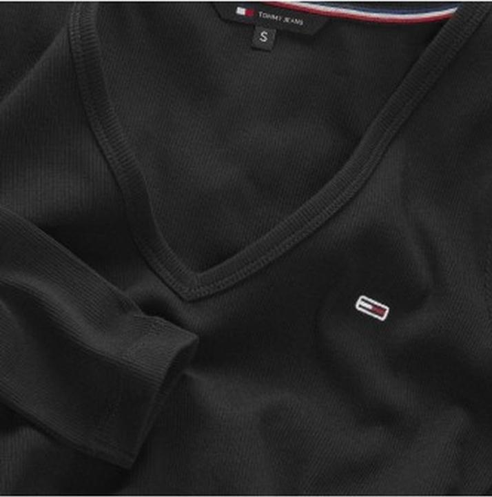 Produktbild Tommy Jeans 10019854 (M)