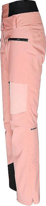 Immagine prodotto Ziener Tippa da donna (36)