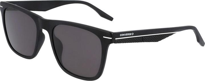 Produktbild Converse Brille Matt Schwarz