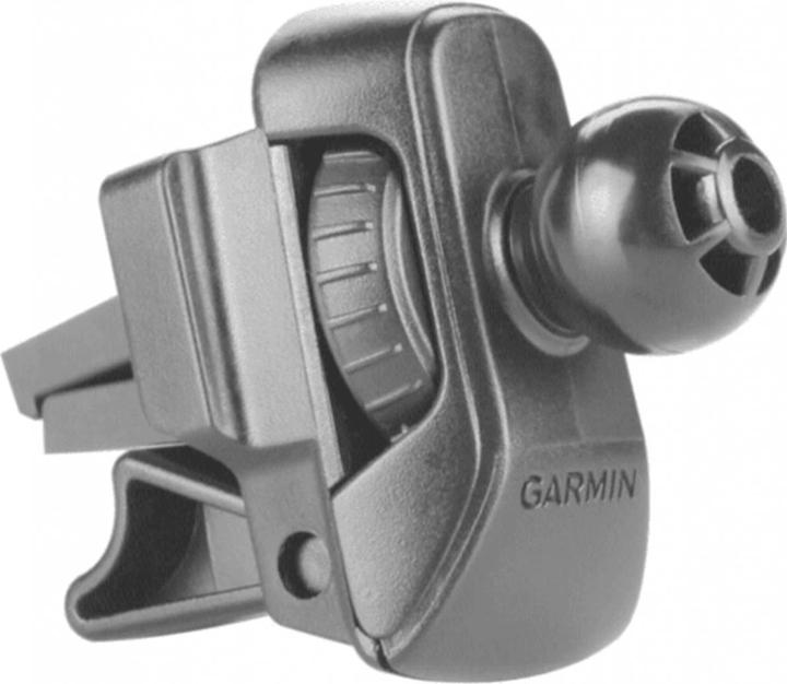 Actual product image Garmin Ventilation mounting bracket