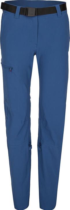 Actual product image Maier Sports Lulaka pants short length ensign (XXL)