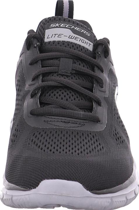 Produktbild Skechers 232698 BKCC (41)