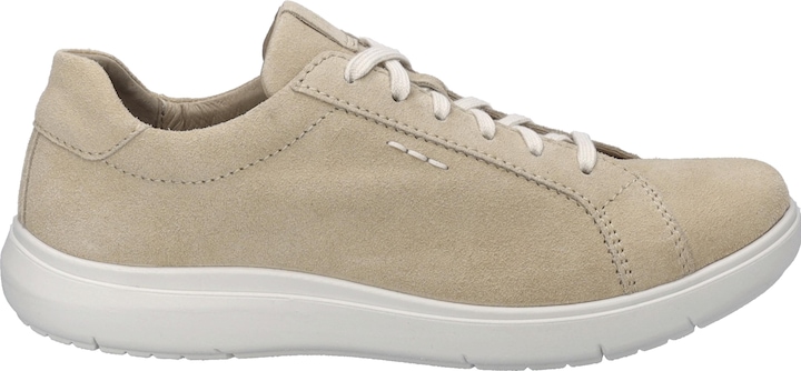 Produktbild Josef Seibel 96307-944 (45)