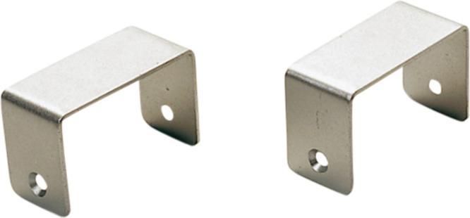 Hasena Ferrure d'assemblage