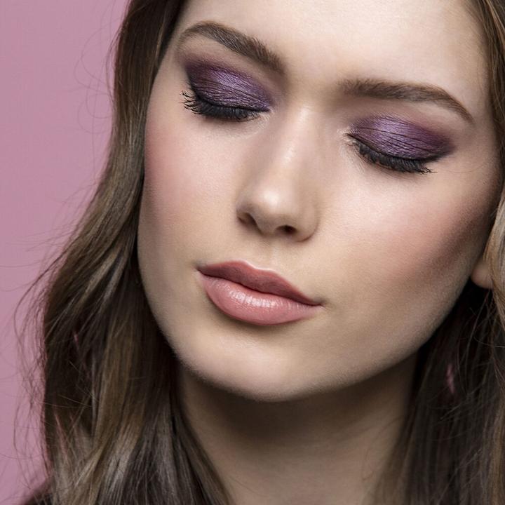 Produktbild Sisley Phyto Eye Twist No 14 (14 Black Rose)