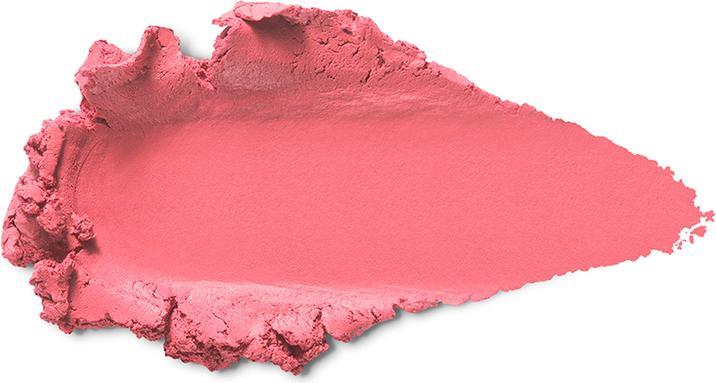 Actual product image KIKO Milano Velvet Touch (05 Camelia Red)