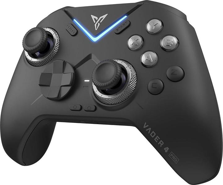 Immagine prodotto Flydigi Vader 4 Pro (Android, Switch, PC, Switch OLED)