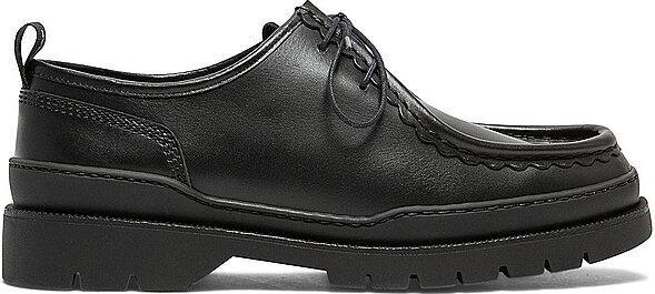 Black, Noir, Schwarz