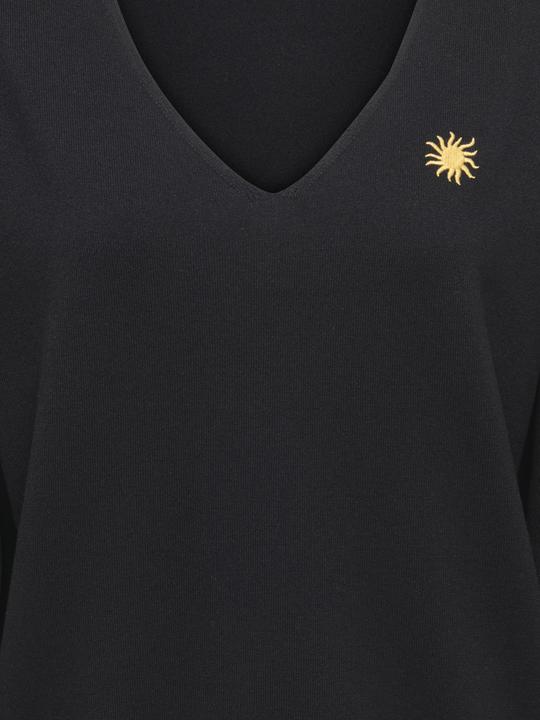 Actual product image Only ONLCAVA Strickpullover Strickpullover (M)