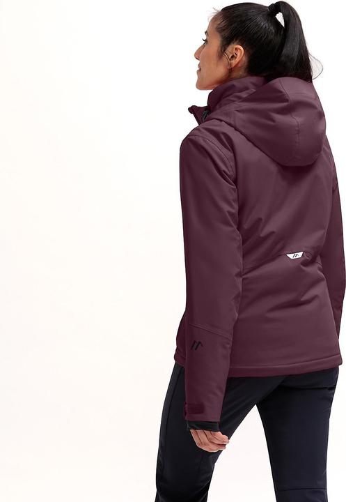 Immagine prodotto Maier Sports Straja (42, XL)