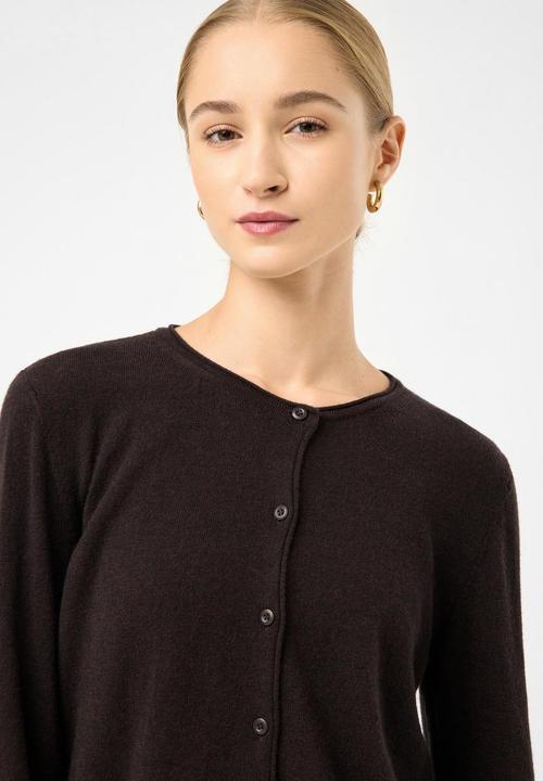 Produktbild Maerz 244000 - 67705 (40)